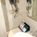 Executive Room Include Dinner