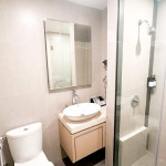 Executive Room Include Dinner