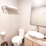 Executive Room Include Dinner