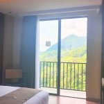 Executive Room Include Dinner