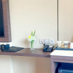 Executive Room Include Dinner