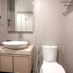 Executive Room Include Dinner