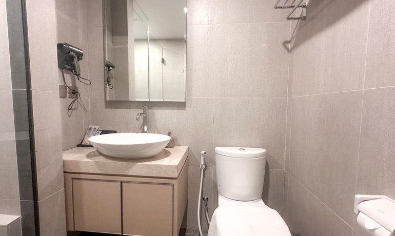 Executive Room Include Dinner