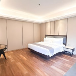 Premier Room