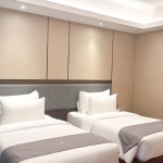 Premier Room