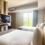 Premier Room