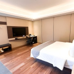 Premier Room